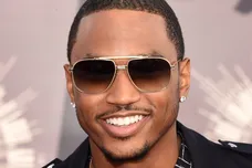 Jason Merritt/Getty Images