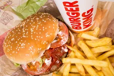 Matt Cardy/Getty Images