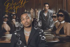 DDG Entertainment, Inc./Epic Records