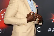 Jon Kopaloff / Stringer / Getty Images