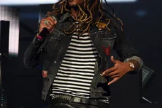 Kevin Winter/Getty Images