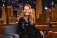 Theo Wargo/Getty Images