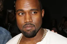 Photo by Frazer Harrison/Getty Images