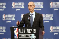 Streeter Lecka/Getty Images