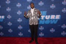 Mitchell Leff/Getty Images