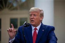 Tasos Katopodis / Getty Images