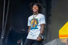 Scott Legato/Getty Images