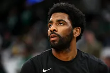 Maddie Meyer/Getty Images