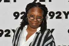 Dia Dipasupil / Staff / Getty Images