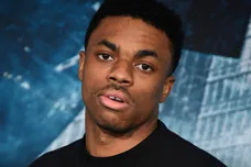 Photo by Frazer Harrison/Getty Images