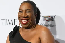 Noam Galai/Getty Images