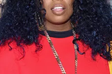 Image via Getty images