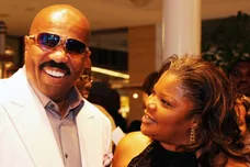 Rick Diamond/Getty Images