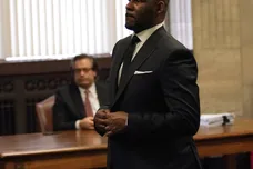 E. Jason Wambsgans-Pool/Getty Images