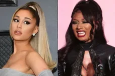 Amy Sussman / Staff / Getty Images, Rich Fury / Staff / Getty Images