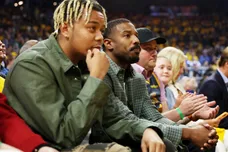 Ezra Shaw/Getty Images