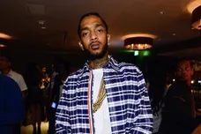 Noel Vasquez/Getty Images for Hennessy V.S