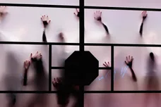 Adam Pretty/Getty Images