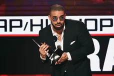 Kevin Winter/Getty Images