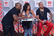 Bryan Steffy/Getty Images