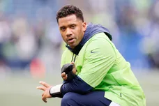 Steph Chambers/Getty Images