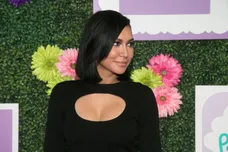 Gabriel Olsen/Getty Images