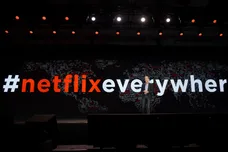 Ethan Miller/Getty Images