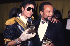 Chris Walter/WireImage/Getty Images