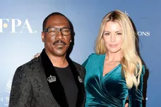 Frazer Harrison/Getty Images