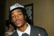 Frazer Harrison /getty images