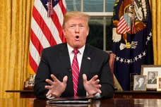 Carlos Barria-Pool/Getty images