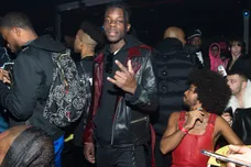 Noam Galai/Getty Images