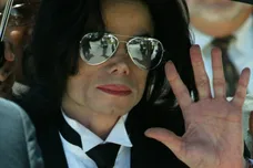 Frederick M. Brown/Getty Images