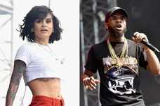 Kevin Winter/Getty Images / Lisa Lake/Getty Images for Anheuser-Busch