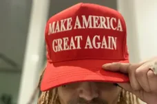 Lil Pump via SoundCloud