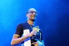 Bennett Raglin/Getty Images for BET