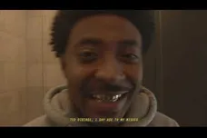 Deante' Hitchcock/ByStorm Entertainment/RCA Records/YouTube