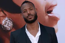 Matt Winkelmeyer / Staff / Getty Images