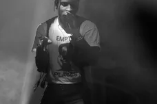 Bryan Steffy/Getty Images