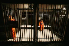 Daniel Berehulak/Getty Images