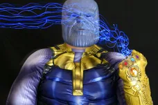 Mike Coppola/Getty Images