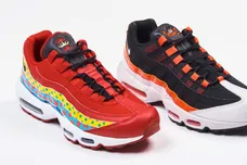 Image Via Foot Locker