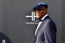 Paras Griffin / Getty Images