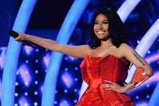 Jeff Kravitz/FilmMagic/Getty Images