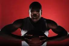 Marc Serota/Getty Images