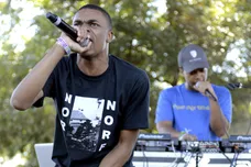 Tim Mosenfelder/Getty Images