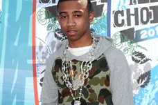 Photo by Jason Merritt/Getty Images