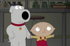 FOX Image Collection via Getty Images