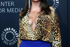 John Lamparski/Getty Images