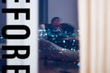 UMG Recordings, Inc.